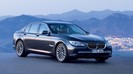 BMW%20FULLHD%201080%20Cars