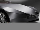 BMW%20GINA%20Light