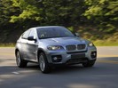 BMW%20X6%20ActiveHybrid%20Optimized%20Occupant%20Pictures
