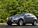 BMW%20X6%20ActiveHybrid%20Wallpaper%20Auto