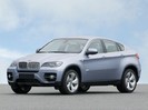BMW%20X6%20Auto%20Wallpapers%20ActiveHybrid