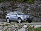 BMW%20X6%20Gallery%20Pictures%20ActiveHybrid