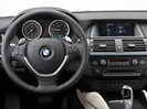 BMW%20X6ActiveHybrid%20Wallpaper%20Safety%20Electronics