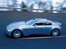 BMW%20Z9%20Automobile