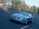 BMW%20Z9%20Car%20Concept