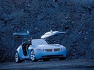 BMW%20Z9%20Concept