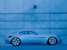 BMW%20Z9%202000%20Car