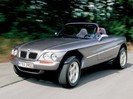 BMW%20Z18%20Concept%202001-36678