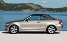 BMW_1series-cabrio_806_1680x1050