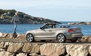 BMW_1series-cabrio_812_1680x1050