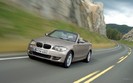 BMW_1series-cabrio_817_1680x1050