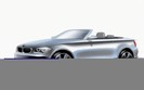 BMW_1series-cabrio_822_1680x1050