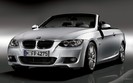 BMW_3-cabrio-M_620_1680x1050