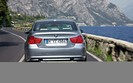 BMW_3-series_973_1680x1050