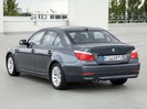 bmw_5_series_security_rear_angle-1600x1200