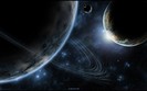 BestHDWallpapersPack301_101_bender777post