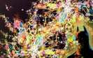BestHDWallpapersPack301_7_bender777post