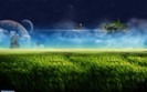 8600_floating-island