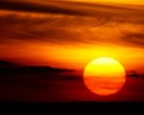 Amazing_Sunset_1280 x 1024