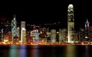 Hong_Kong_Night_1920 x 1200 widescreen