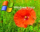 windows_vista_3