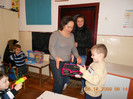 DSCN0089