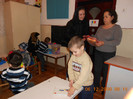 DSCN0091