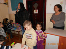 DSCN0092