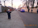 DSCN0093
