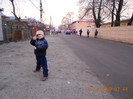 DSCN0094