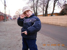 DSCN0095