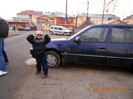 DSCN0096