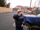 DSCN0097
