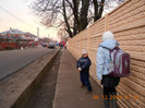 DSCN0098