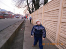 DSCN0099