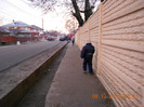 DSCN0100
