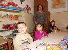 DSCN0104