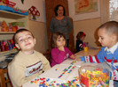 DSCN0105