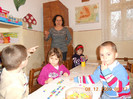 DSCN0106