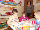 DSCN0107
