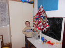 DSCN0180
