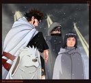Kiba-kiba-inuzuka-10075466-604-551