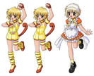 TokyoMewMew06