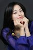 miniphoto64446