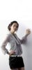 miniphoto64474