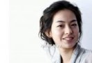 miniphoto64485