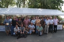 Gruppenbild-crescatori de uriasi