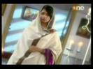images (5)