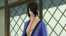 Utakata