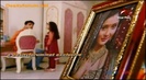 Alek si Khushi in Love [2]
